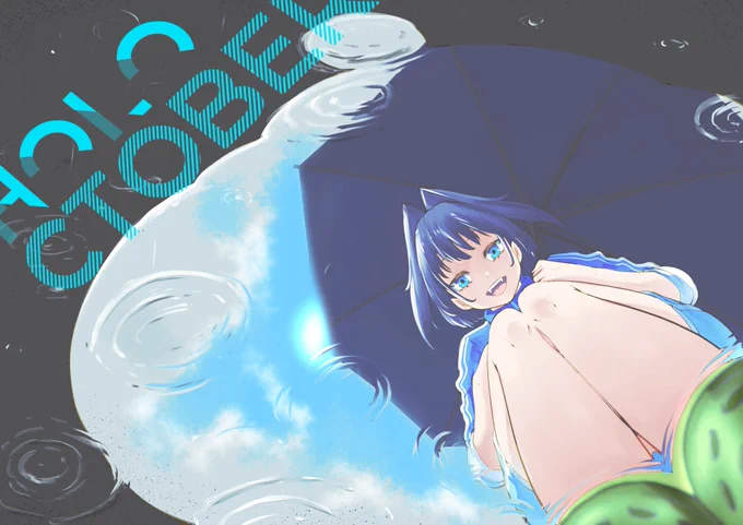 Image from ZeroEro (@Zero_Er0)