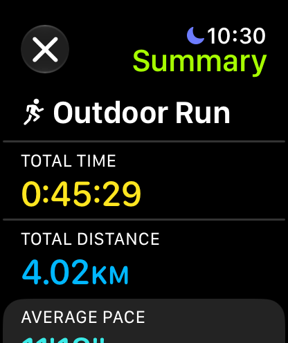 kokuchinchin's tweet photo. おはようございます！💪

今日の朝トレ

🎒4kmラッキング
💪懸垂20回
28kgのウェイトベスト
少しずつ限界に挑戦中！
今日もいい一日のスタート！
#ラッキング #懸垂 #筋トレ #朝活 #ボディメイク https://t.co/mT2fhCtMGD