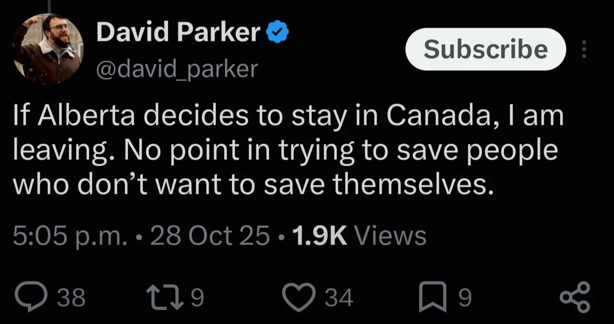 fakeezzie's tweet photo. A deal, is a deal.  Buh bye. #ableg https://t.co/0M5OAdy6lP