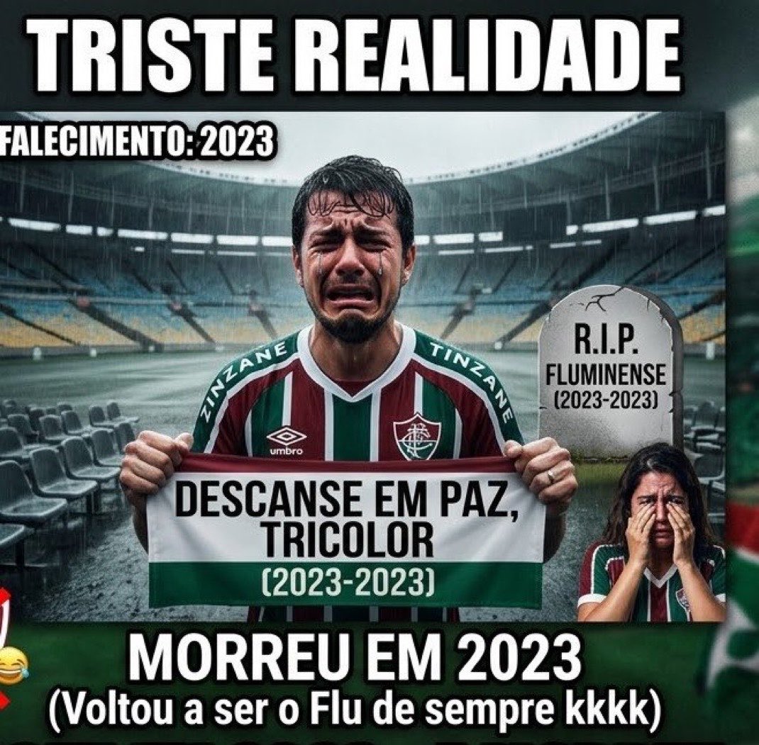 oocbrsao's tweet photo. https://t.co/z38xWtdEzo