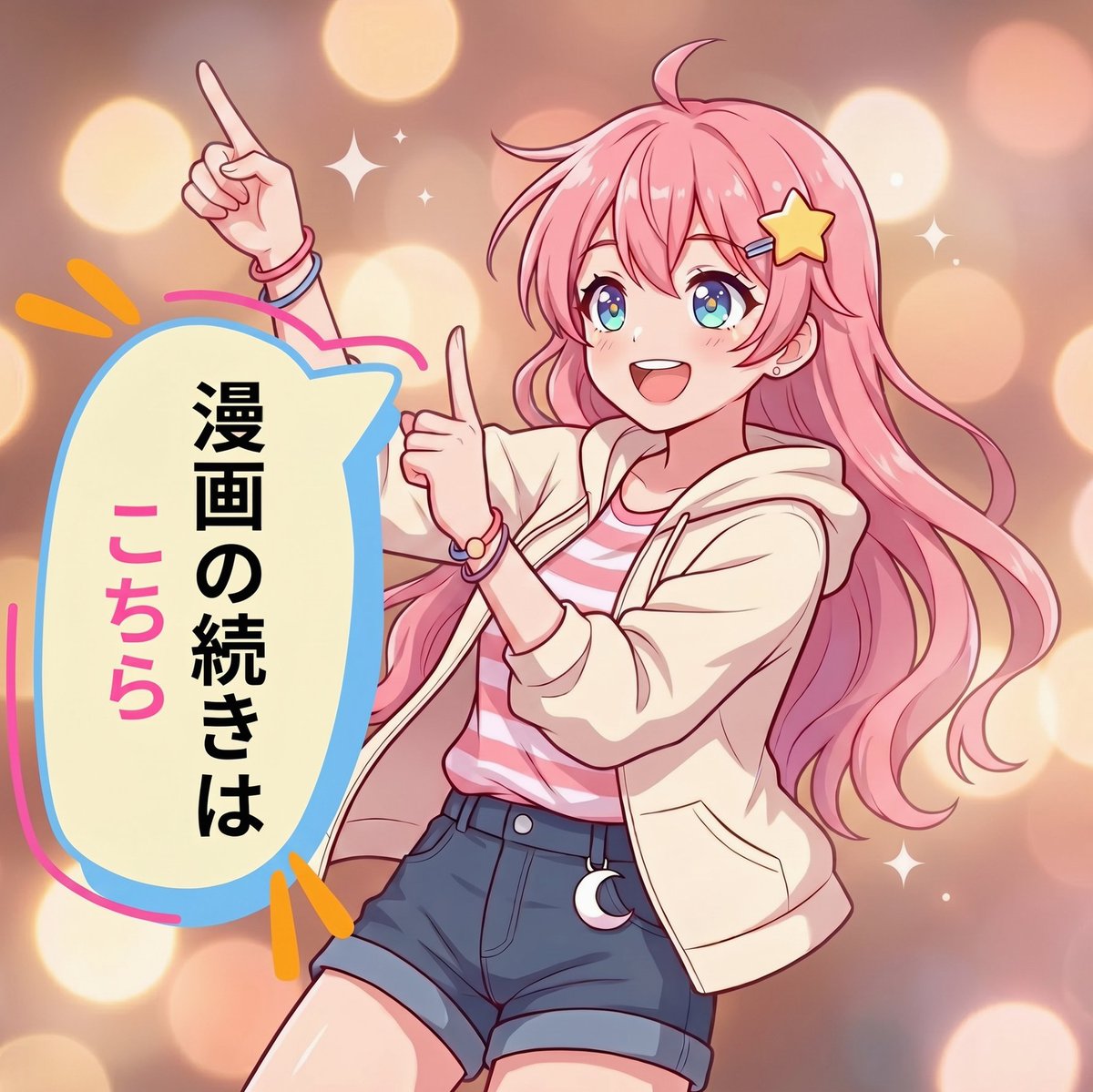 0_charif's tweet photo. 💎PayPayでも支払える（残高でOK）
✅クーポンもあるよ！

漫画のコチラ↓PR
【https://t.co/sR7Iz41JW1】 https://t.co/7M8U8K2yqC