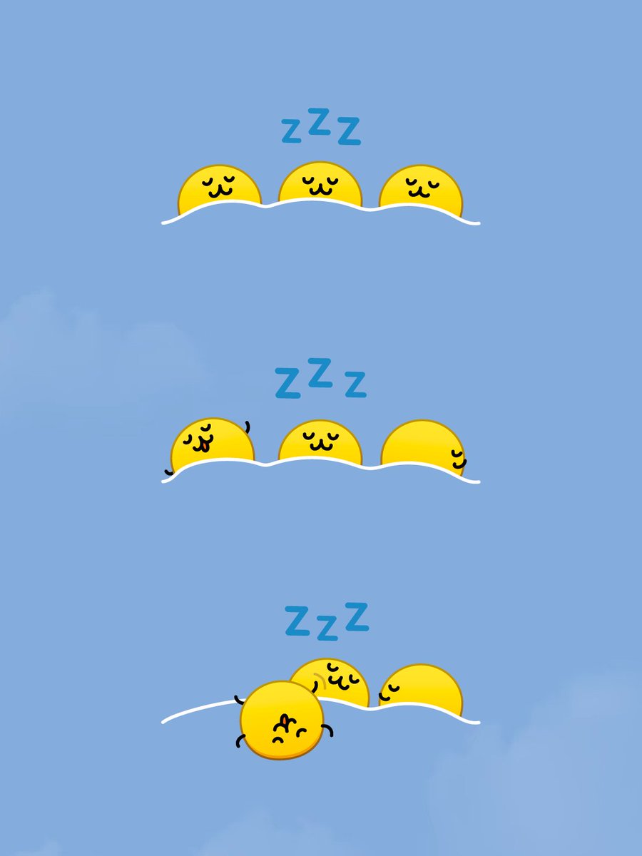 emoji_no_ko tweet picture