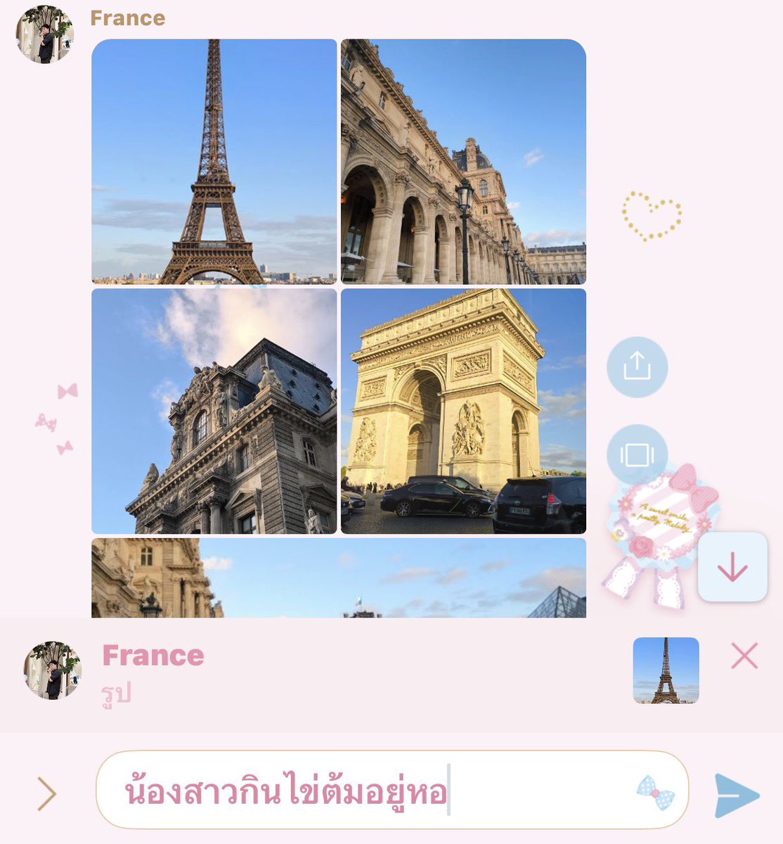 e8rjer's tweet photo. https://t.co/g8z1YNfZwh