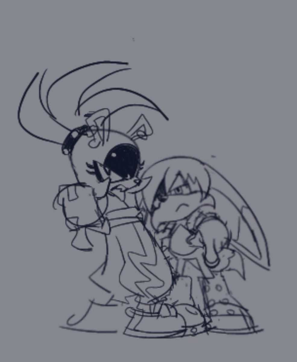 Rayyy_013's tweet photo. Surge and...blurry? https://t.co/rkqdqEnouL