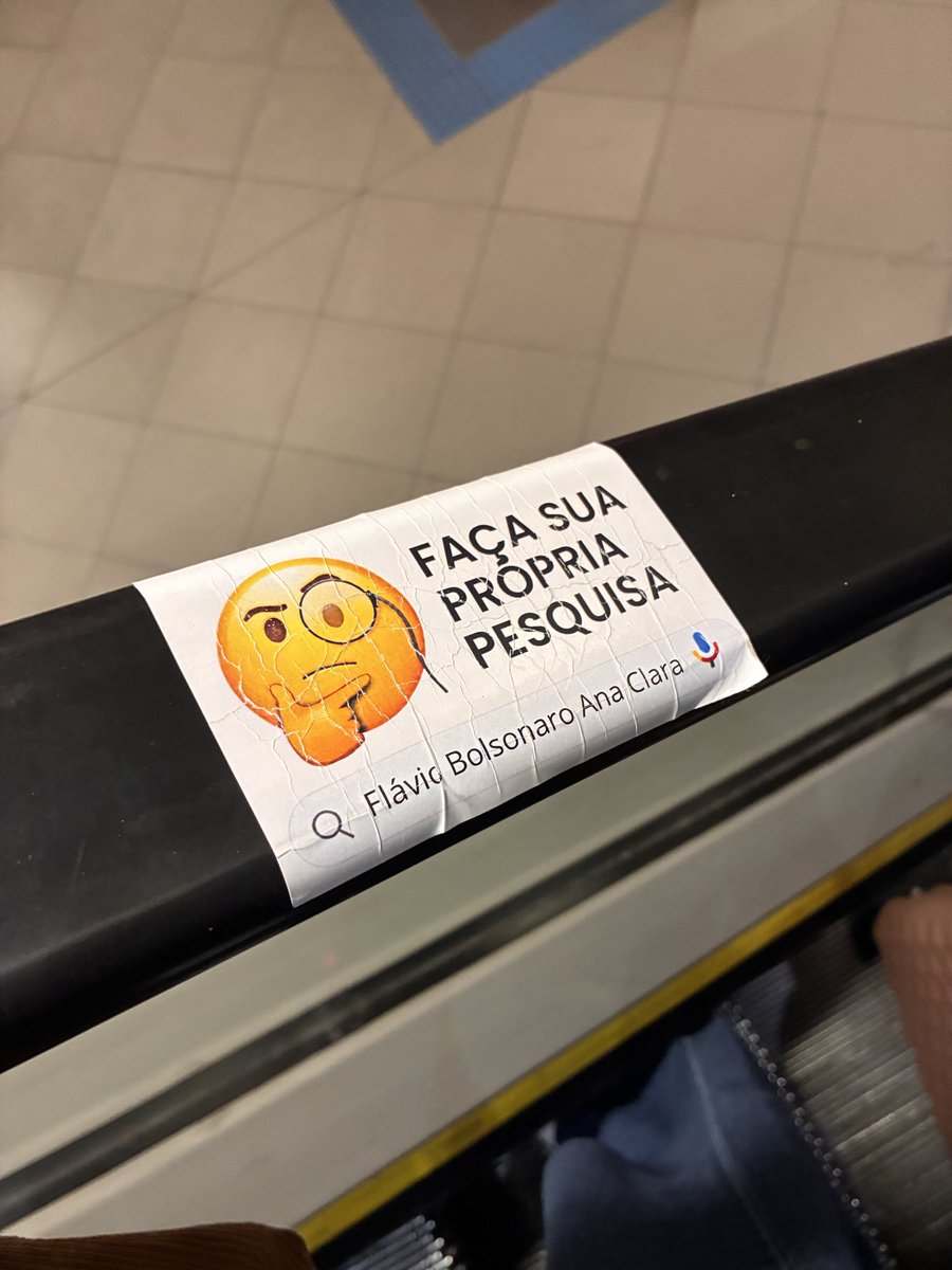 mindofpov's tweet photo. sao paulo é demais eu amo https://t.co/7ODxh0T0du