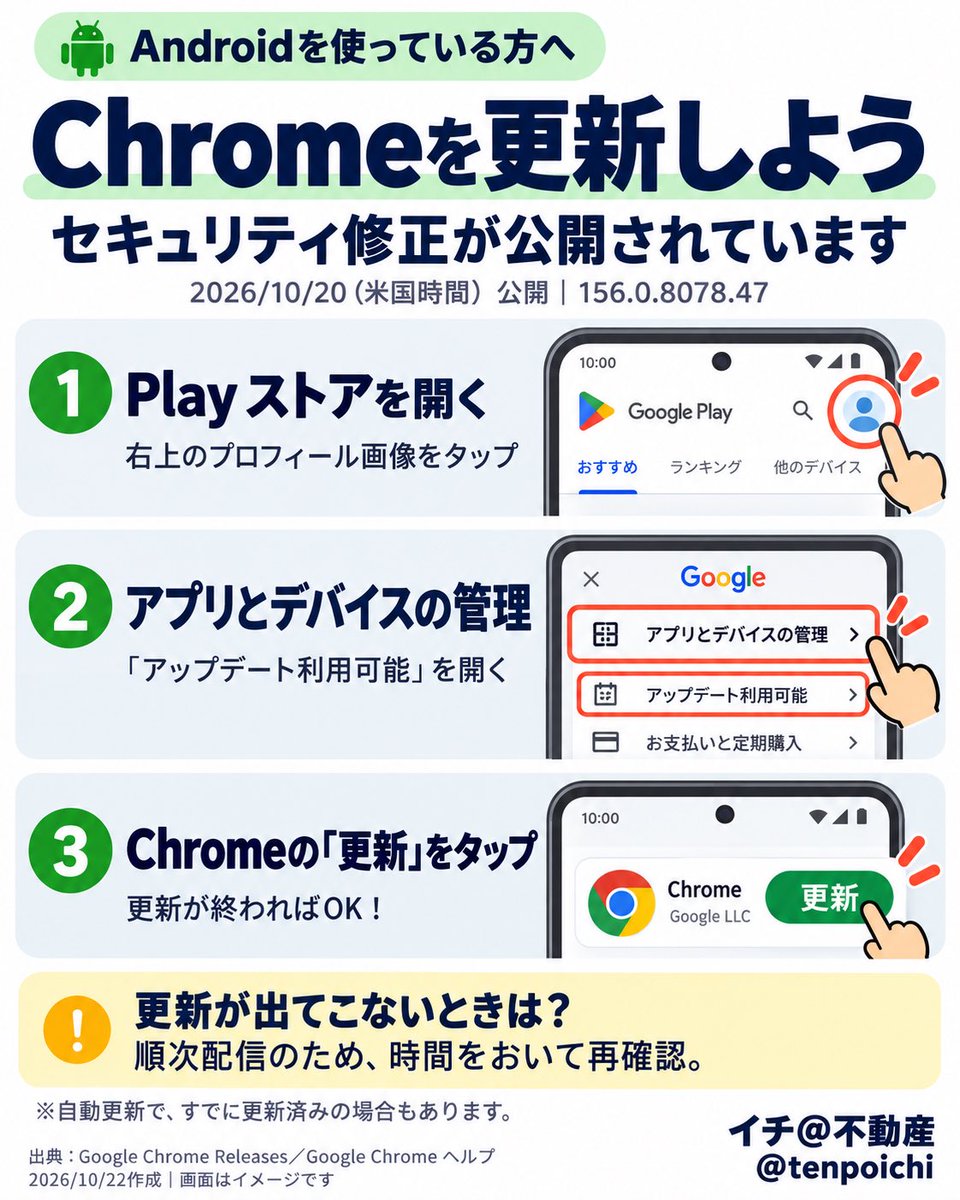 tenpoichi's tweet photo. @cyber_forecast はい！ https://t.co/MoWkDfhovJ