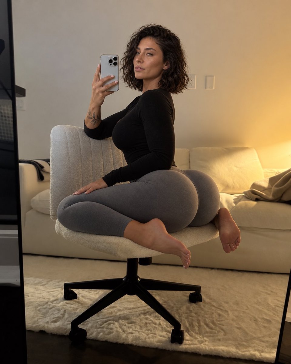 madisonfoxx2002 tweet picture