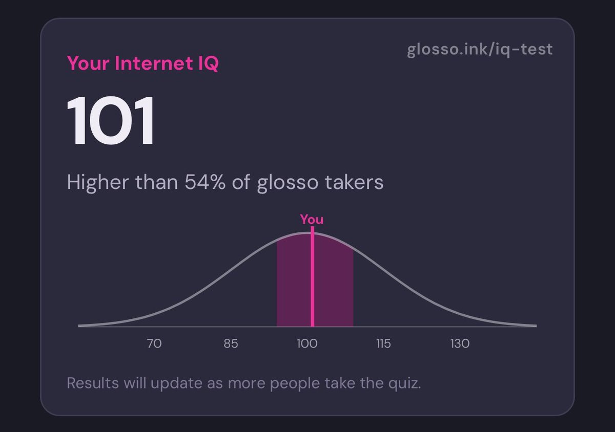 BBCintellectual tweet picture