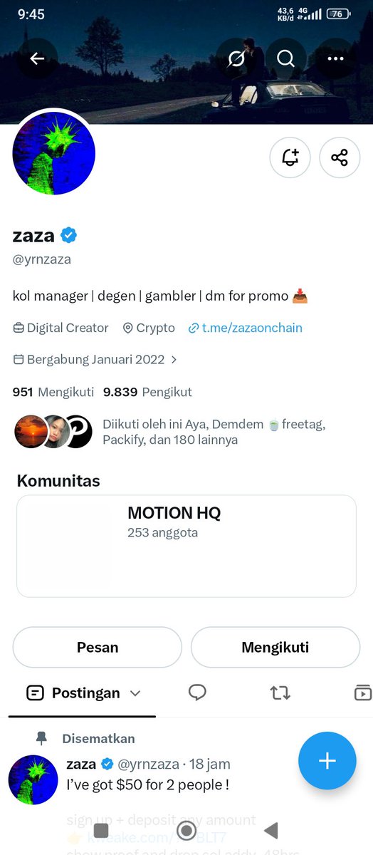 0x__bigwin's tweet photo. @Lyra__eth @yrnzaza https://t.co/0eSuQwh0di