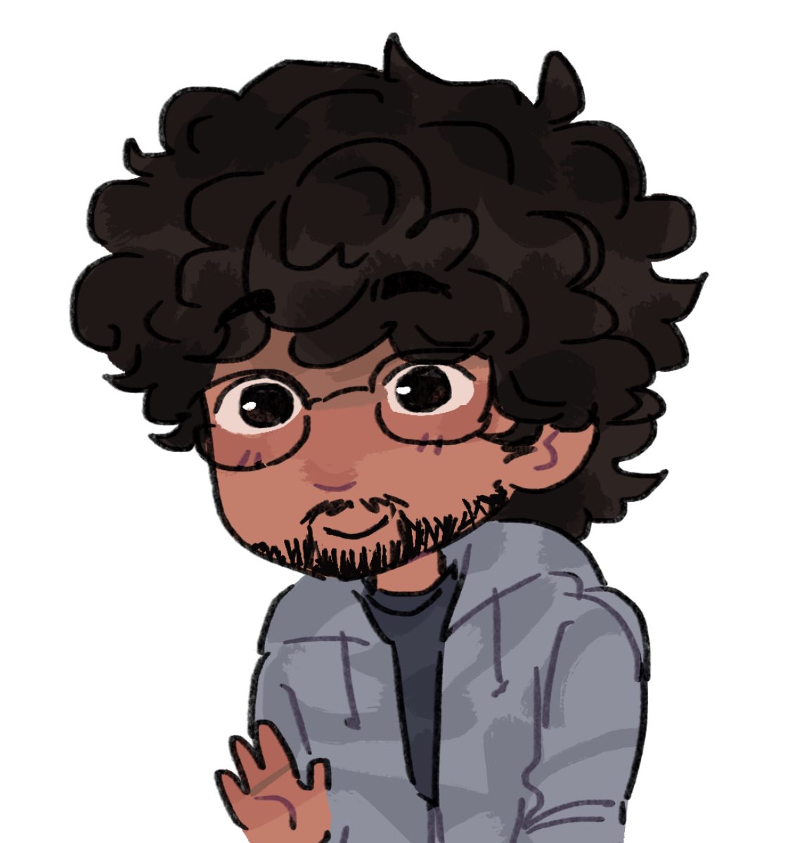 GramCracker5000 tweet picture