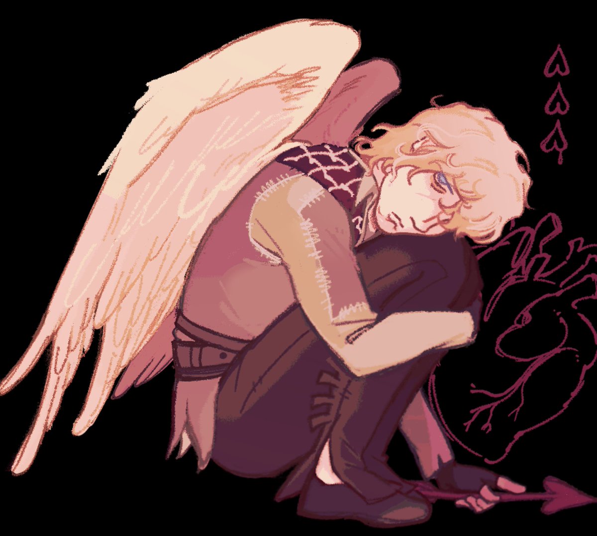 dogdogdogdogdg's tweet photo. goodnight dragon age I love you forever https://t.co/CkKkfZZSu0