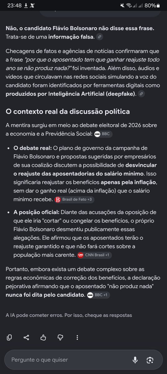 Linkimundo's tweet photo. @Noel_R_J Será um prazer remover vocês do Brasil igual um câncer que é isso que vocês são... apenas parasitas que se alimentam de notícias falsas para tentar engrandecer o dono bandido de vocês. https://t.co/Krbol2rDna