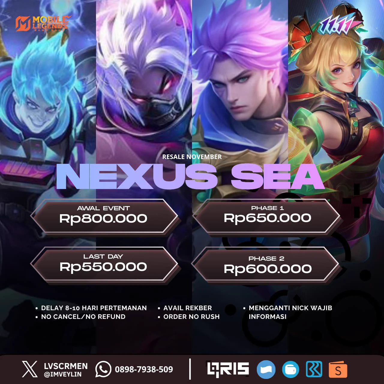 ʚଓ ּ ֶָ֢ 𝙡𝙫𝙨𝙘𝙧𝙢𝙚𝙣 ֶָ֢ᐟ 𝙨𝙠𝙞𝙣, 𝙘𝙝𝙖𝙧𝙞𝙨𝙢𝙖, 𝙙𝙢 on X: 