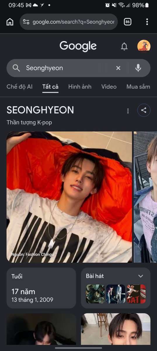 TrngTCm4tu's tweet photo. @twinkleshvnbase No matter how tough the journey gets, please remember that we’ll always be right here supporting and walking beside you
#SEONGHYEON #CORTIS
#성현 #코르티스 #엄성현 https://t.co/HabTM4hQL9