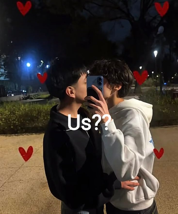 Fernan53430's tweet photo. Alguien??🥺 https://t.co/dsVqkSS4wp