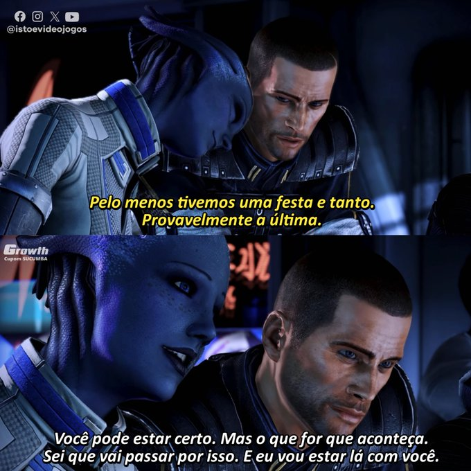 Rafa_ctrl's tweet photo. #SaveMassEffect
Muito triste tudo isso. https://t.co/TdmLfCrtJ1