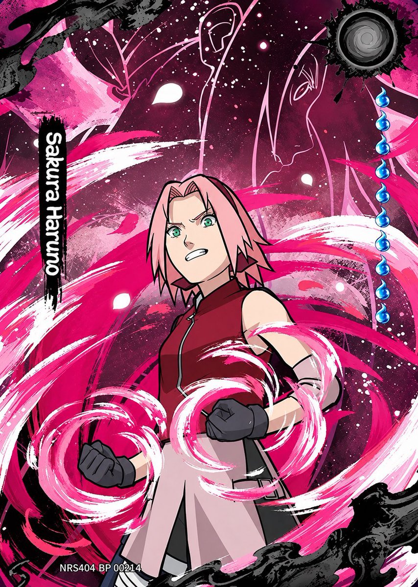 AcervoSakura tweet picture