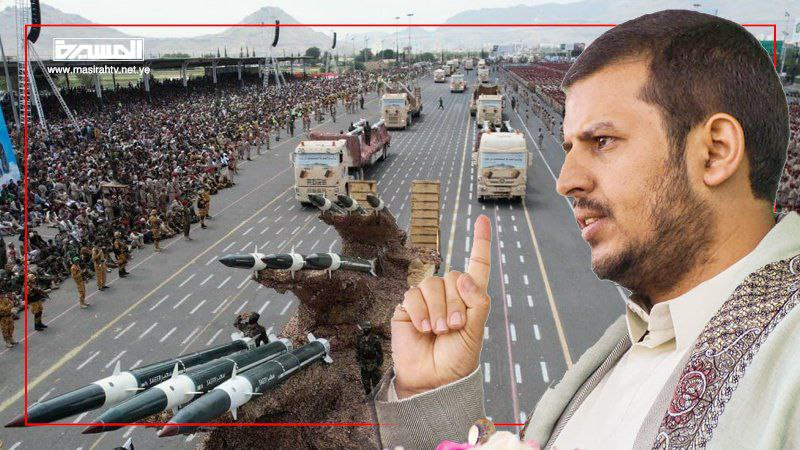 sultan770090's tweet photo. استمرار العدوان  على اليمن سيشعل النار في دول الخليج والشرق الأوسط بأكمله وبتغير معادلة المعركة ستسقط امارات وممالك وحكام ورؤساء خذلوا شعوبهم بوقوفهم مع التطبيع والمشروع الصهيوني .. اليمن تنتصر 
#الحصار_بالحصار #المطار_بالمطار
#اليمن_خط_أحمر #السعودية_قرن_الشيطان https://t.co/9C0hJ3hX4W