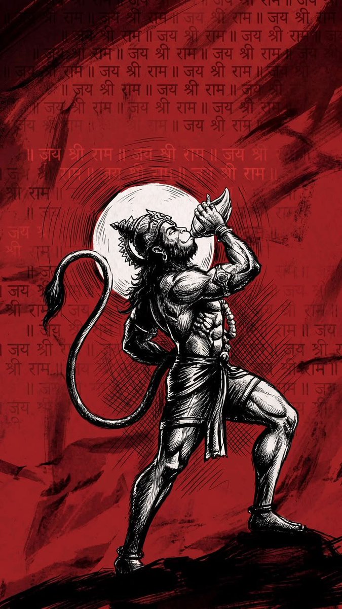 byomkesbakshy's tweet photo. 🚩🚩🚩 https://t.co/1Fa2vQbUGG