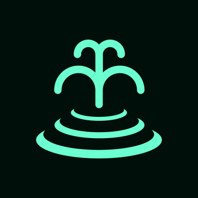 SpringX_Finance's tweet photo. @monad Gmonad https://t.co/2m9dDgVNtZ