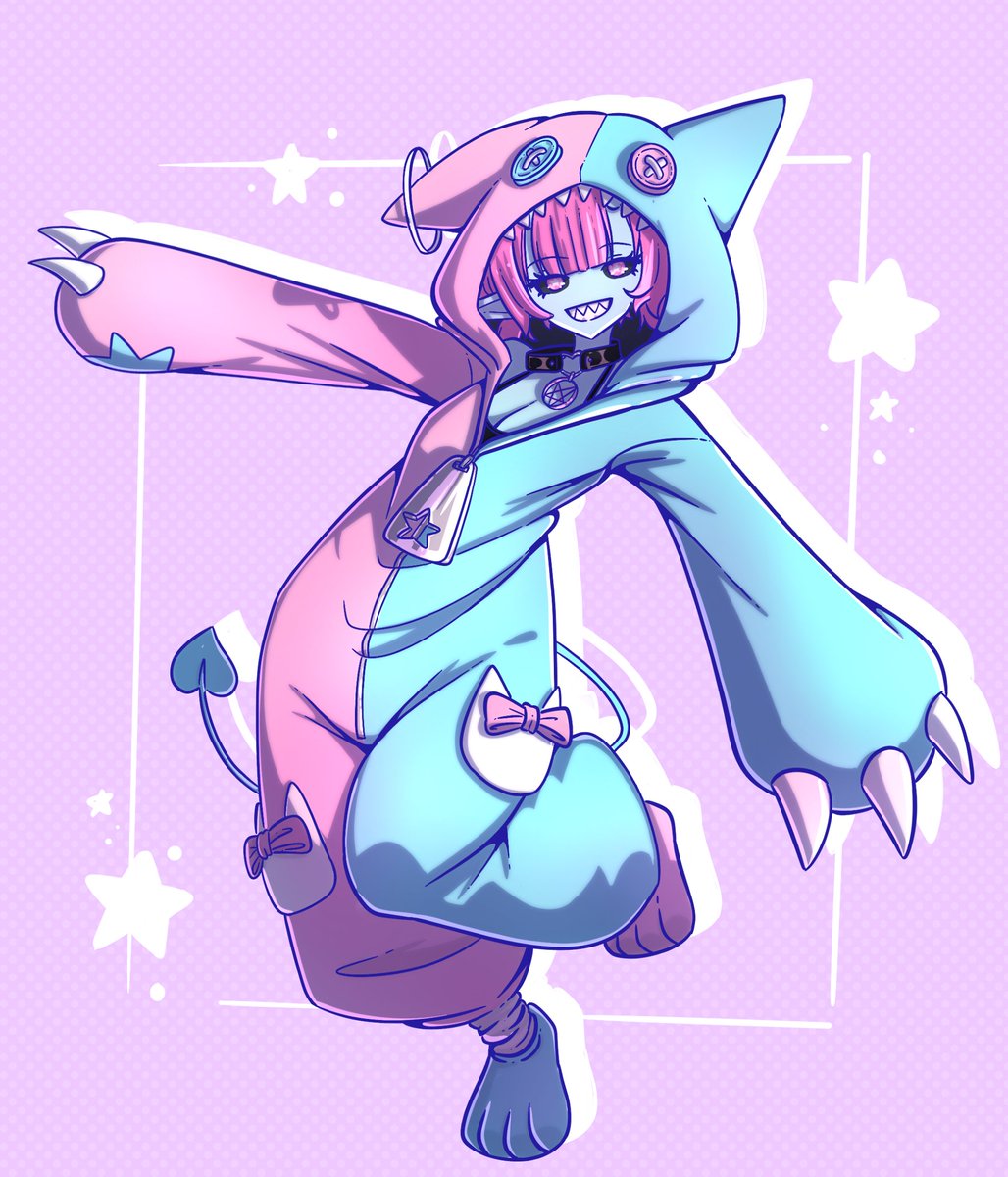 NythlinVT's tweet photo. Finished!
#DrawSponge https://t.co/cthzusTOVC
