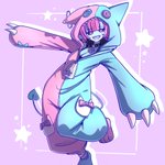 Photo by Nythlin (COMMS CLOSED) (@NythlinVT)