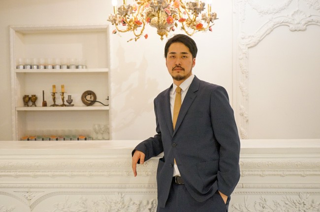 omocoro's tweet photo. 【サイト復旧のお知らせ】

レンタルサーバーのメンテナンスが完了し、オモコロが正常にご覧いただけるようになりました。

記事も順次公開してまいりますので、
引き続きオモコロをよろしくお願いします。

https://t.co/dgkcz1cxvb https://t.co/ZWH4ePqLiR