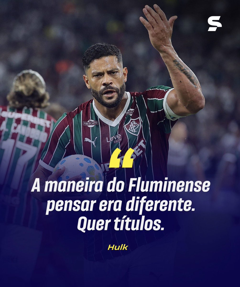 surdoembingo_'s tweet photo. Você foi o homem que eu mais amei na vida, mas torci demais pra você ser eliminado hoje. 

Sou só humano. https://t.co/Drrnoi9KEB