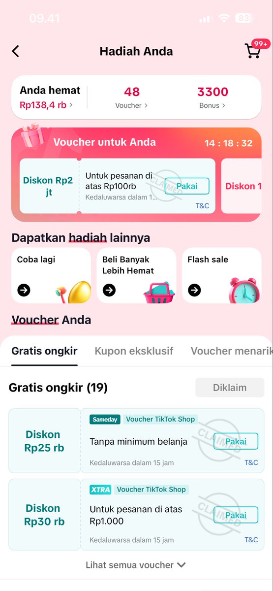 renjeunit tweet picture