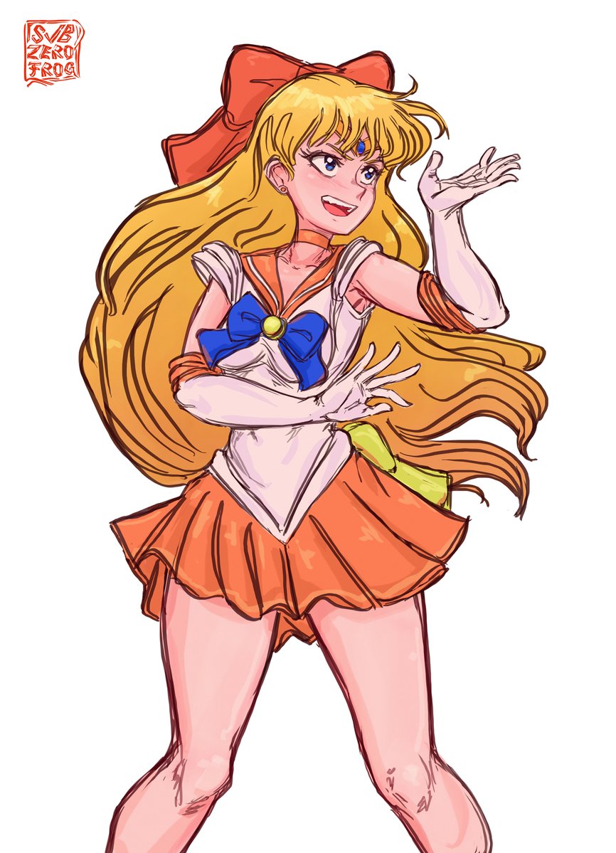 subzerofrog's tweet photo. i'm allowed to reuse this #愛野美奈子生誕祭2026 
#セーラーヴィーナス生誕祭2026 https://t.co/V1rFmAUy9z
