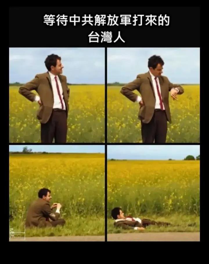 Fomey6's tweet photo. @qingdao114515 https://t.co/ghU1TZmnEV