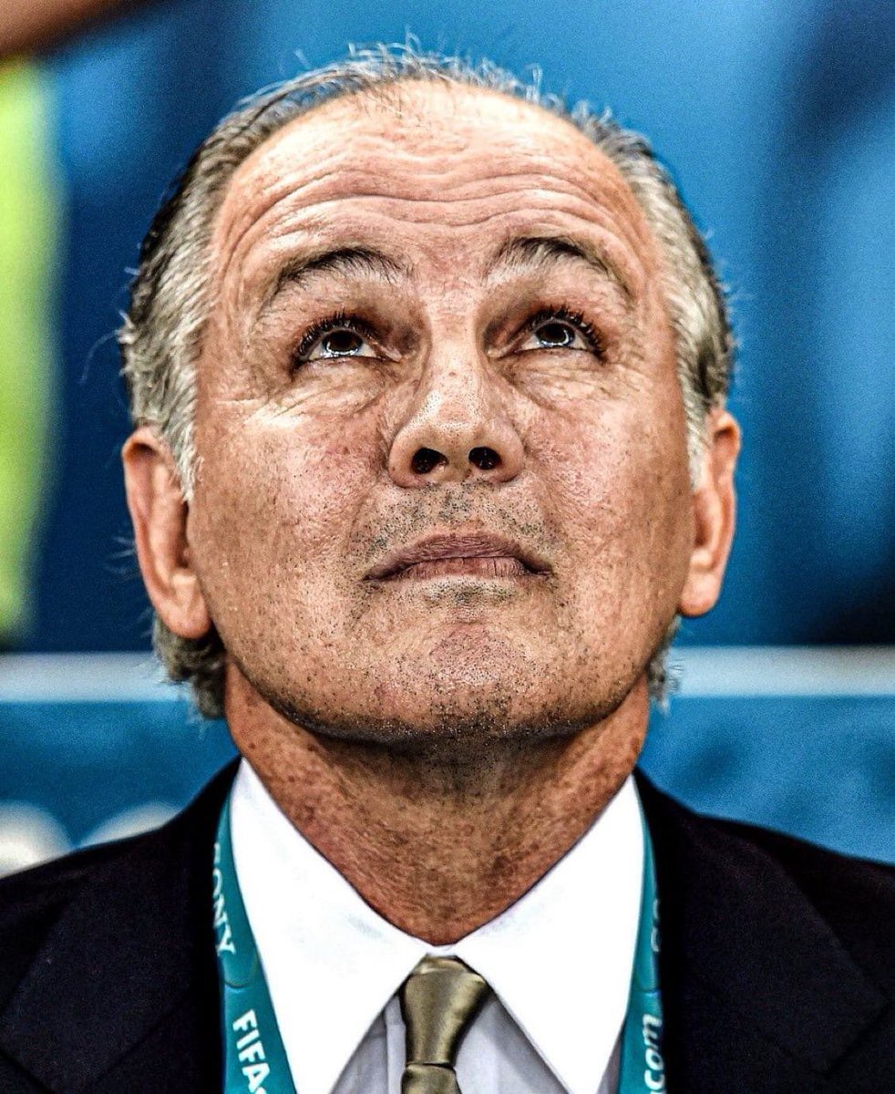 grasita17's tweet photo. Es hoy, en el último estadio que dirigiste. Sabemos que vas a estar ahí. La gente de Estudiantes no te va a olvidar nunca. https://t.co/r1TpwtKaaV