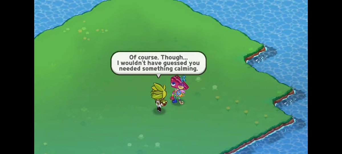 GabPazLim's tweet photo. Omg😭😭😭😭😭 https://t.co/6dupgq1sjy