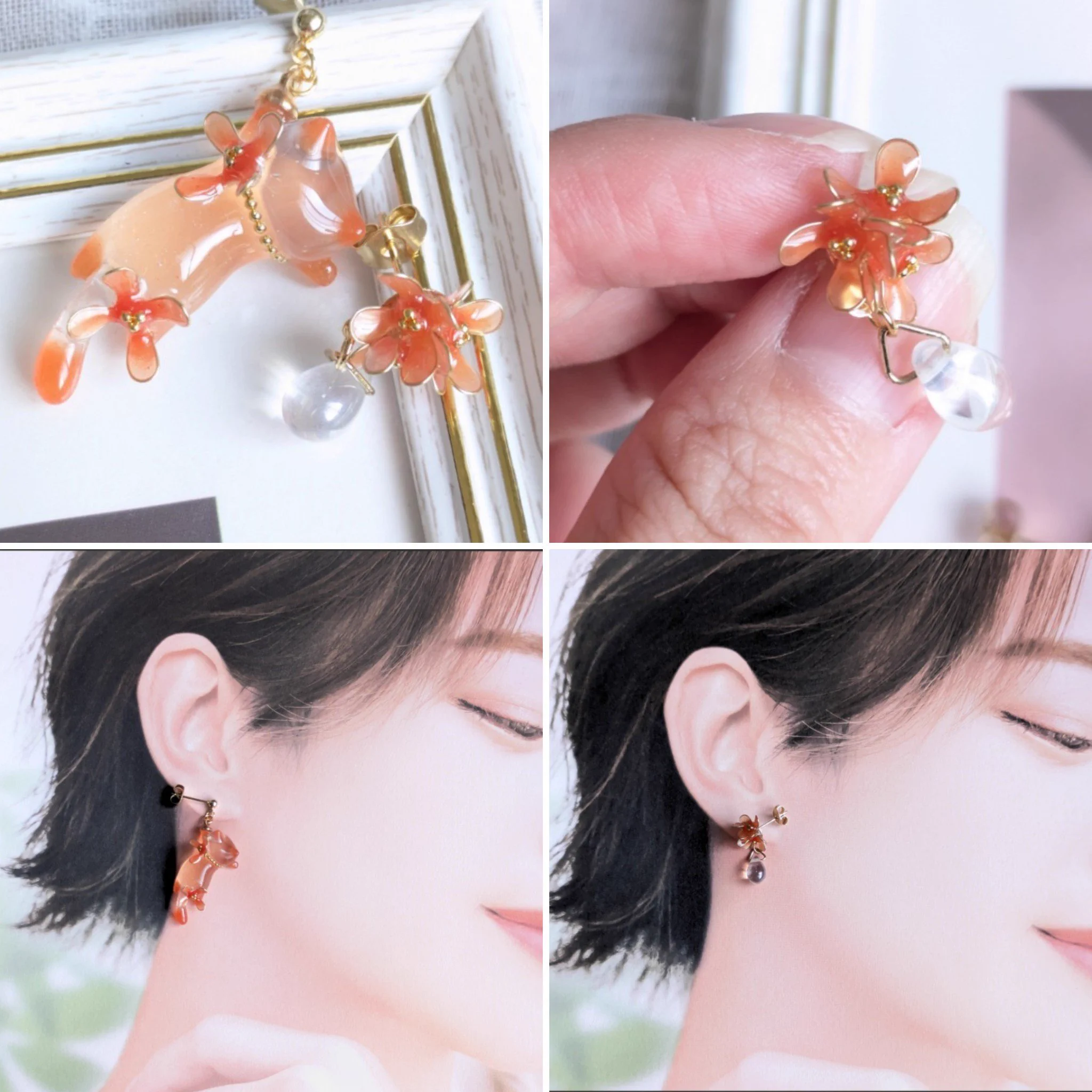 七華❀fuwaly on X: 