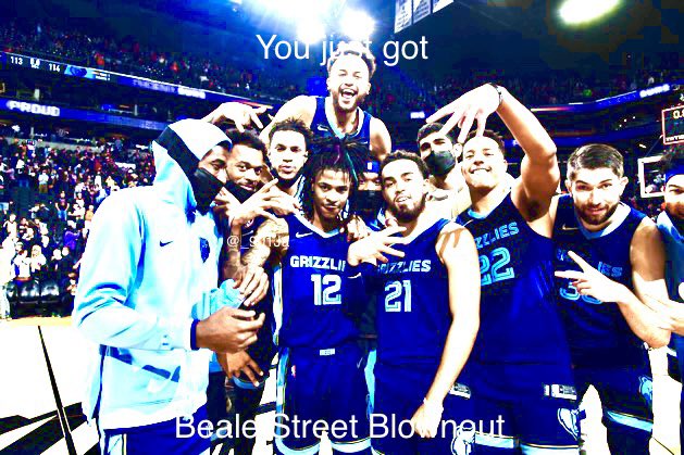 _901Ja's tweet photo. @utahjazz https://t.co/QGDXSJY0vk
