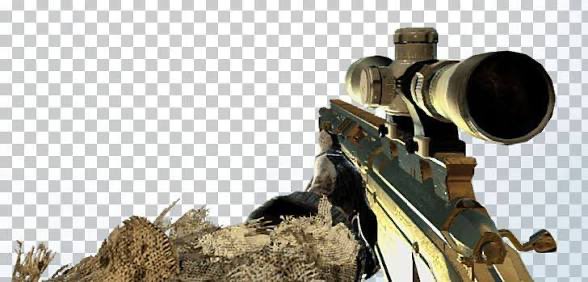 Assauultt's tweet photo. @Lucky7Gaming @CallofDuty_ANZ @TavierM https://t.co/nYaBbmDDny