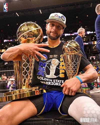 gabo_torres__'s tweet photo. Curry metió 16 puntos en 7 minutos , hazlo chef un ultimo y nos vamos https://t.co/Ud7USlqoWY