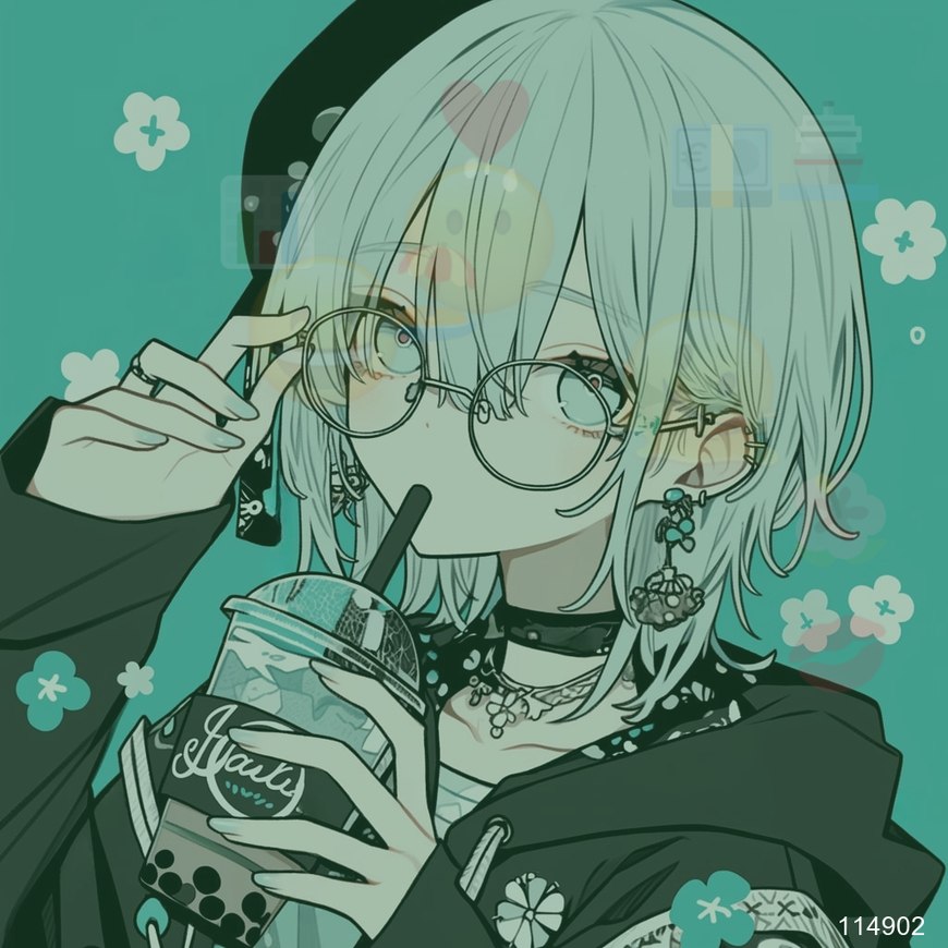 JerC486 tweet picture