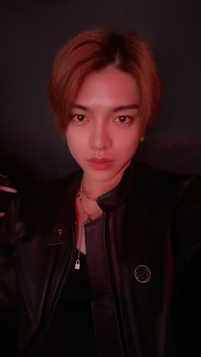 haayaatee_'s tweet photo. おは https://t.co/Wq4Pz0P2g0
