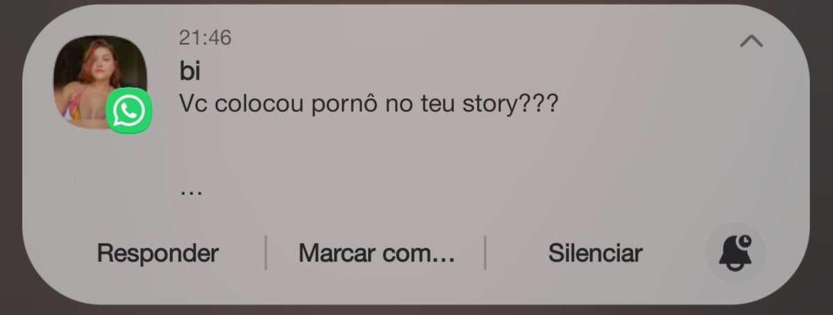 illicitortured's tweet photo. pra que ter inimigos quando se tem uma sobrinha https://t.co/QP2lNhvKCz