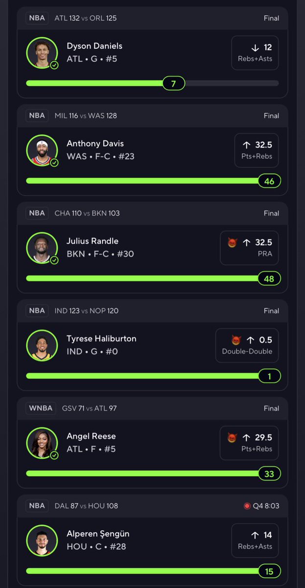 TheChefKayy's tweet photo. BANG!!!!! CASH THE 66x HEDGE DEMON SLIP FOR THE DUBCLUB 🔥🔥🔥🔥🔥🔥🔥🔥🔥

WHO LISTENED!?!? 

Only fair that we run a giveaway! 

Like & Retweet this and drop a Cash app below! ⬇️

Come join the DubClub for my plays, my advice, early access to the menus and so much more! ✅👨🏽‍🍳🔥🔥

Link to join  ⬇️⬇️⬇️⬇️
https://t.co/ai3kQHA3fM