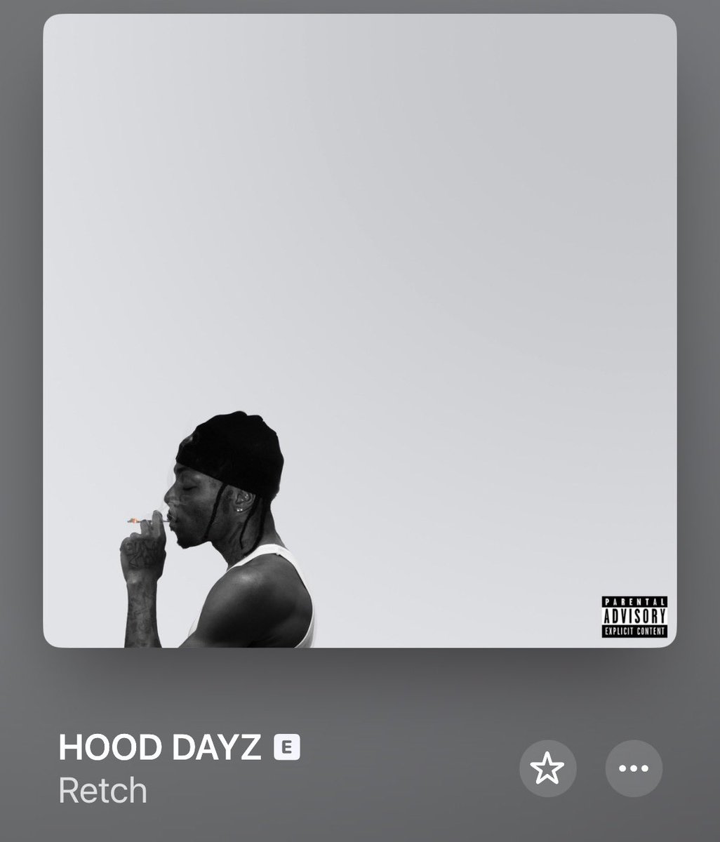 cloudfleetradio's tweet photo. #NowPlaying (@RetcH07BIX) “Hood Dayz” #PirateRadio live lounge 📡 https://t.co/d7QXaajQUZ