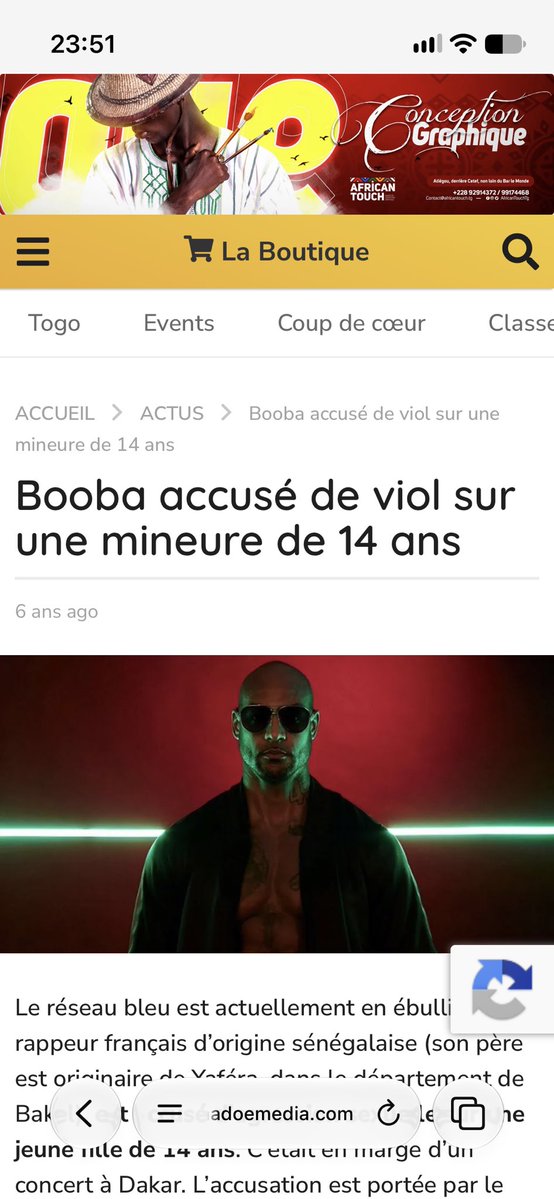 Onizukaosaka's tweet photo. Booba tu t’es tromper de rêves 🤣🤣🤣 https://t.co/LHNyWM2csL