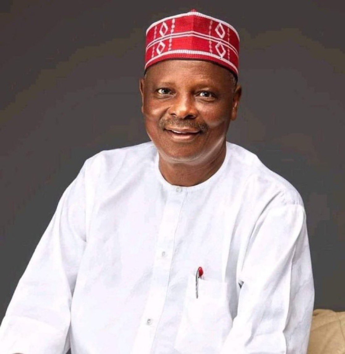 TimedFrank's tweet photo. @Kwankwasiyya_ax Happy Birthday Sen Rabiu Musa Kwankwaso. 🛑 https://t.co/6Ck9PcuhaH