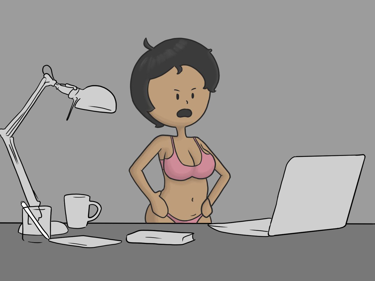 maternalghost tweet picture