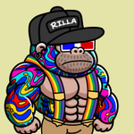 Photo by Doodrillas (@Doodrillas)