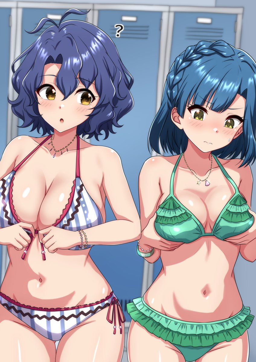 mimiu_P's tweet photo. #私はこういう絵師です見た絵師全員参加 https://t.co/Red3ROWBMm