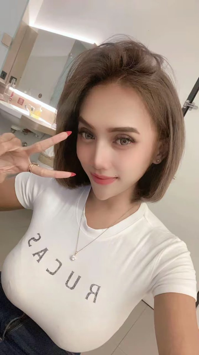 ElsaW4r14's tweet photo. Bondol💃
Bdg🌸
💌Tele; sw4ri4 
      WA;085795134279
#availbandung #availjkt #shemalecantik #shemalejakarta #recommended4BO
#shemalebandung #infobandung #bandung
@ladyboymagic @LollipopGirls__ @plsrftsy @PROMOTETSINDO2 @Travel4TG @shmladdict @PutriGendi92455 https://t.co/LMUu5f69C2