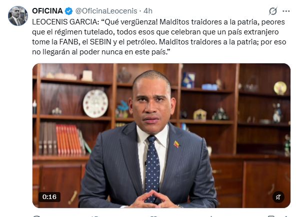 Elias_Cabeza tweet picture