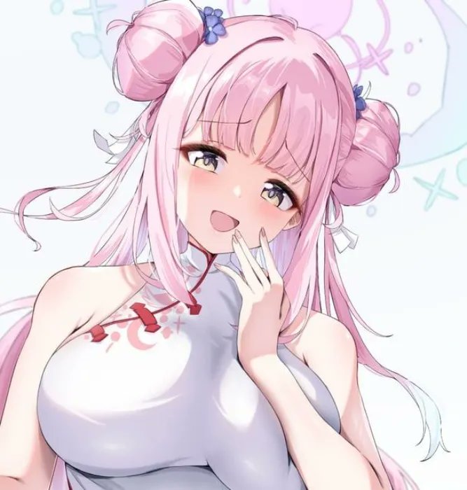 effloreflected's tweet photo. Double gift! I just received Spurt~ from rui82 via Throne. Thank you for supporting your favorite idol~! You're so good to me. <3 🎀🫧 https://t.co/UXzP0g5UXa #Wishlist #Throne https://t.co/ofNfcTBWi1